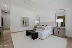 23560 N 78th St, Scottsdale, AZ 85255 - Photo 16