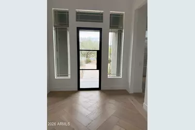 23560 N 78th Street, Scottsdale, AZ 85255 - Photo 40