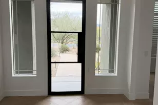 23560 N 78th St, Scottsdale, AZ 85255 - Photo 40