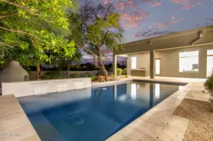 23560 N 78th St, Scottsdale, AZ 85255 - Photo 40