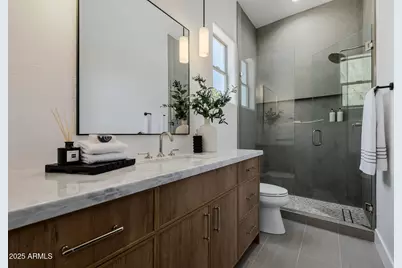 23560 N 78th Street, Scottsdale, AZ 85255 - Photo 22