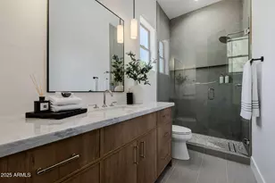 23560 N 78th St, Scottsdale, AZ 85255 - Photo 22