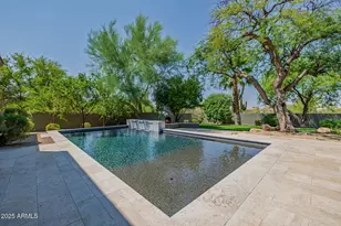 23560 N 78th St, Scottsdale, AZ 85255 - Photo 24