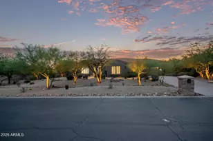 23560 N 78th St, Scottsdale, AZ 85255 - Photo 38