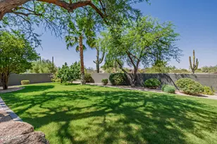 23560 N 78th St, Scottsdale, AZ 85255 - Photo 36