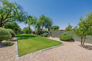 23560 N 78th St, Scottsdale, AZ 85255 - Photo 28