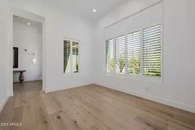 23560 N 78th Street, Scottsdale, AZ 85255 - Photo 10