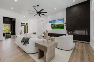 23560 N 78th St, Scottsdale, AZ 85255 - Photo 6