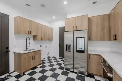 23560 N 78th Street, Scottsdale, AZ 85255 - Photo 8