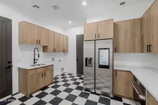 23560 N 78th St, Scottsdale, AZ 85255 - Photo 8