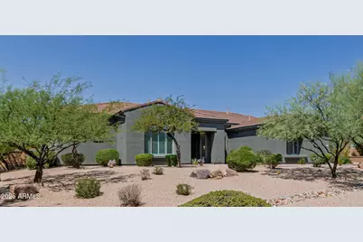 23560 N 78th Street, Scottsdale, AZ 85255 - Photo 34