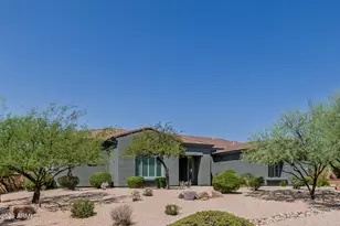 23560 N 78th St, Scottsdale, AZ 85255 - Photo 34