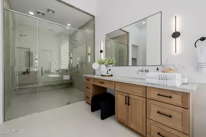 23560 N 78th Street, Scottsdale, AZ 85255 - Photo 16