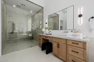 23560 N 78th St, Scottsdale, AZ 85255 - Photo 16