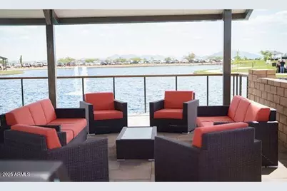 9809 S Gold Stone Trail, Apache Junction, AZ 85120 - Photo 22