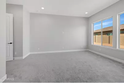 9809 S Gold Stone Trail, Apache Junction, AZ 85120 - Photo 8