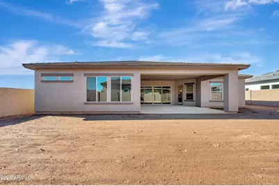 9809 S Gold Stone Trail, Apache Junction, AZ 85120 - Photo 20