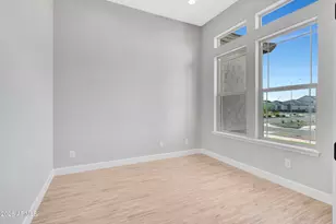 9809 S Gold Stone Trail, Apache Junction, AZ 85120 - Photo 12