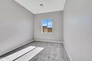 9809 S Gold Stone Trail, Apache Junction, AZ 85120 - Photo 14