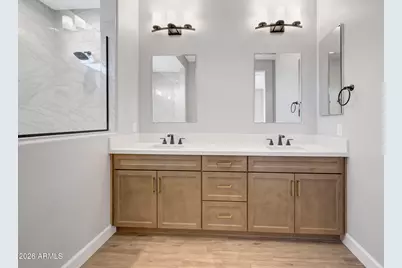 9809 S Gold Stone Trail, Apache Junction, AZ 85120 - Photo 10