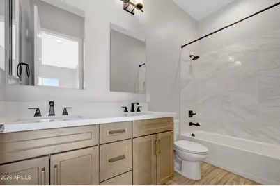 9809 S Gold Stone Trail, Apache Junction, AZ 85120 - Photo 16