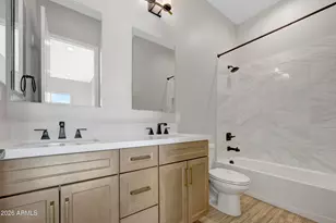 9809 S Gold Stone Trail, Apache Junction, AZ 85120 - Photo 16