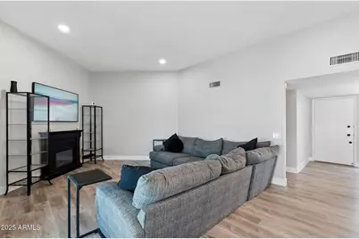 10634 W Hutton Drive, Sun City, AZ 85351 - Photo 10