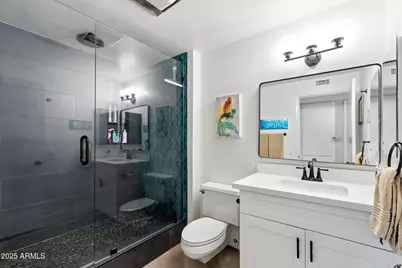 10634 W Hutton Drive, Sun City, AZ 85351 - Photo 24