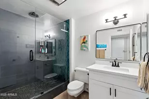 10634 W Hutton Dr, Sun City, AZ 85351 - Photo 24