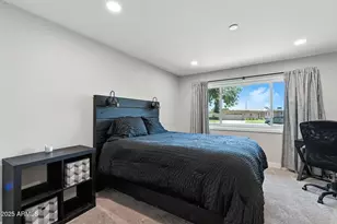 10634 W Hutton Dr, Sun City, AZ 85351 - Photo 26