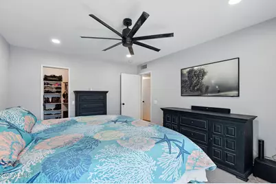 10634 W Hutton Drive, Sun City, AZ 85351 - Photo 22
