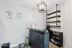 10634 W Hutton Dr, Sun City, AZ 85351 - Photo 16