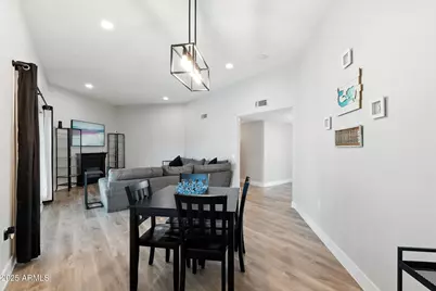 10634 W Hutton Drive, Sun City, AZ 85351 - Photo 18