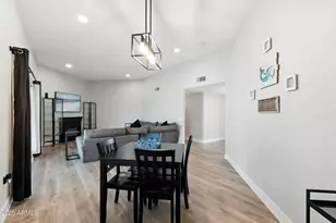 10634 W Hutton Dr, Sun City, AZ 85351 - Photo 18