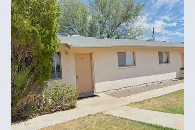 1240 W Dunlap Avenue #17, Phoenix, AZ 85021 - Photo 1