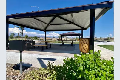 6036 S Chatham --, Mesa, AZ 85212 - Photo 22