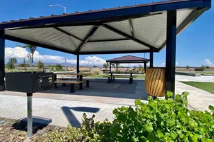 6036 S Chatham, Mesa, AZ 85212 - Photo 22