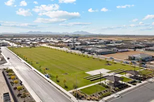 6036 S Chatham, Mesa, AZ 85212 - Photo 30