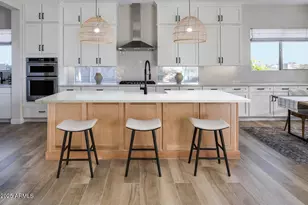 6036 S Chatham, Mesa, AZ 85212 - Photo 2