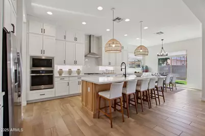 6036 S Chatham --, Mesa, AZ 85212 - Photo 1