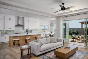 6036 S Chatham, Mesa, AZ 85212 - Photo 8