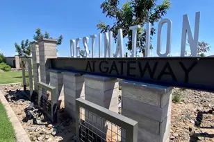 6036 S Chatham, Mesa, AZ 85212 - Photo 20