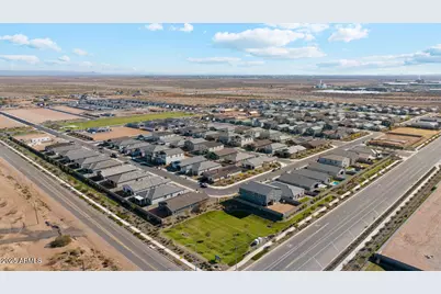 6036 S Chatham --, Mesa, AZ 85212 - Photo 28