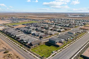 6036 S Chatham, Mesa, AZ 85212 - Photo 28