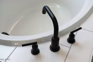 6036 S Chatham, Mesa, AZ 85212 - Photo 12