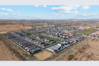 6036 S Chatham --, Mesa, AZ 85212 - Photo 26