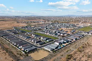 6036 S Chatham, Mesa, AZ 85212 - Photo 26