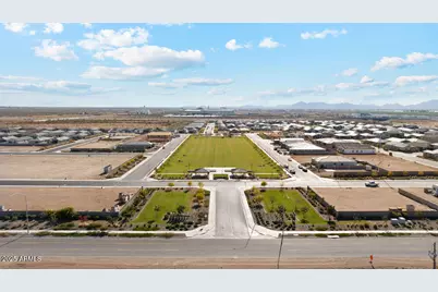 6036 S Chatham --, Mesa, AZ 85212 - Photo 32