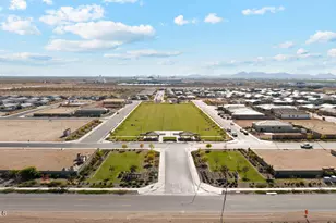 6036 S Chatham, Mesa, AZ 85212 - Photo 32