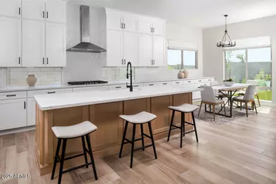 6036 S Chatham --, Mesa, AZ 85212 - Photo 6